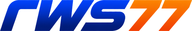 rws77